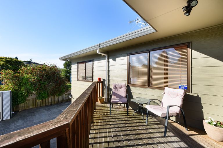 Photo of property in 103b Sherwood Street, Bellevue, Tauranga, 3110