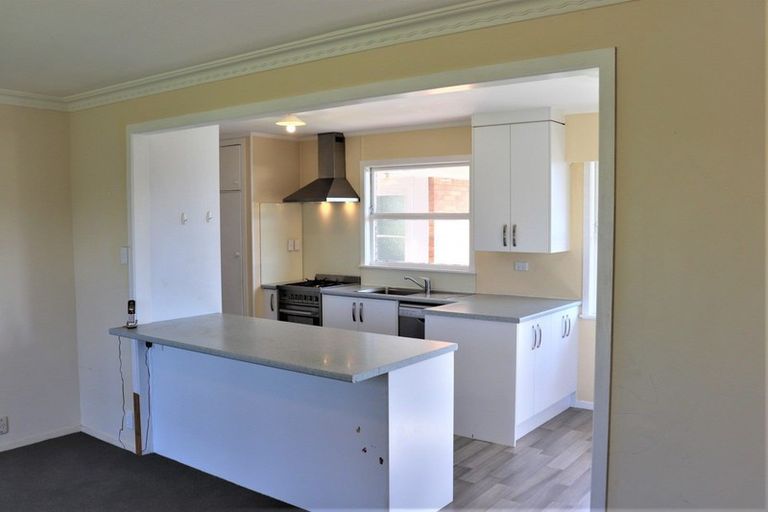 Photo of property in 18 Durham Street, Nawton, Hamilton, 3200