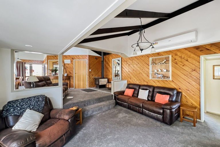 Photo of property in 8336 State Highway 35, Whanarua Bay, Opotiki, 3199