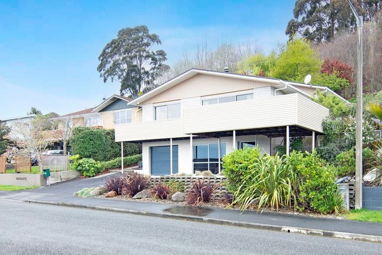 Photo of property in 49 Marlborough Crescent, Richmond, 7020