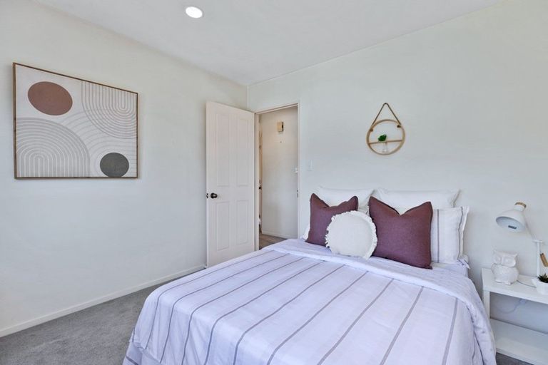 Photo of property in 26 Montgomery Road, Judea, Tauranga, 3110