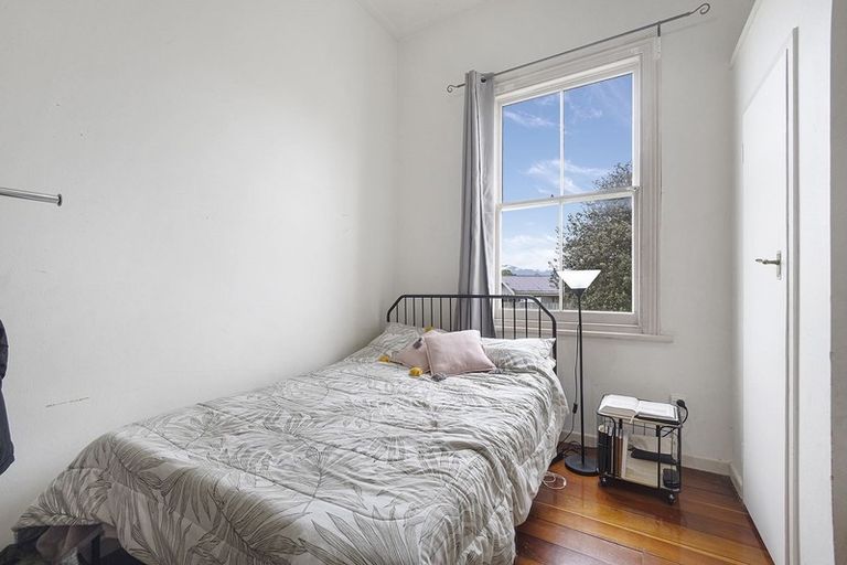 Photo of property in 7 Price Terrace, Matamata, 3400