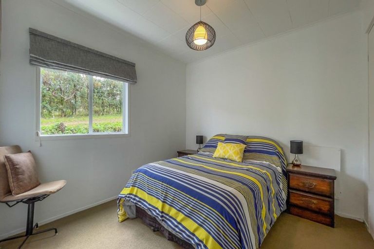 Photo of property in 1801a East Coast Road, Whakatiwai, Pokeno, 2473