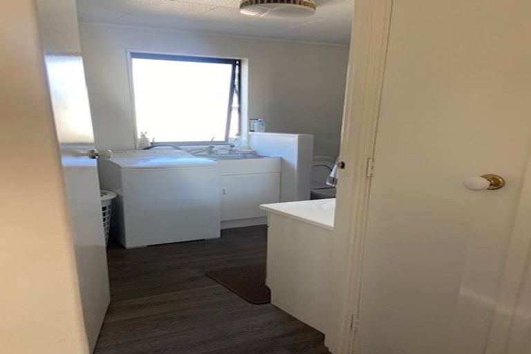 Photo of property in 89a Racecourse Road, Waipukurau, 4200