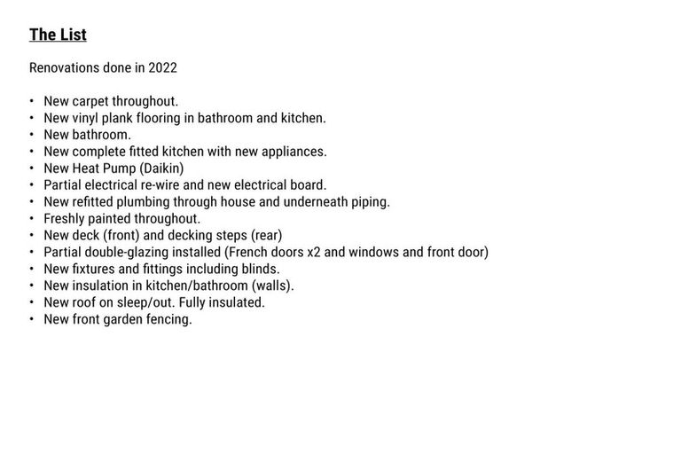 Photo of property in 3 Roto Street, Westown, New Plymouth, 4310