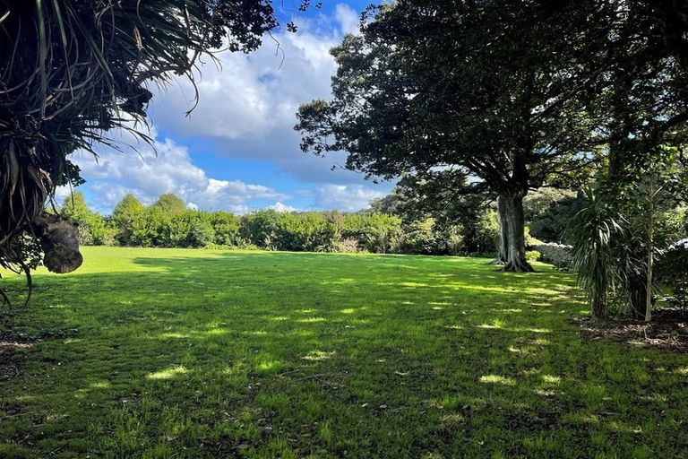 Photo of property in 5 Heartstone Place, Te Kamo, Kamo, 0185