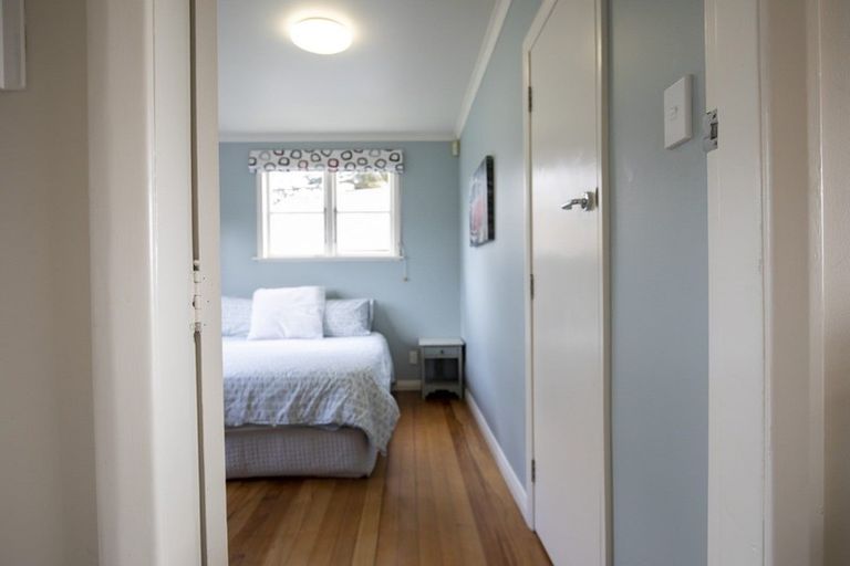 Photo of property in 11a Government Road, Raglan, 3225