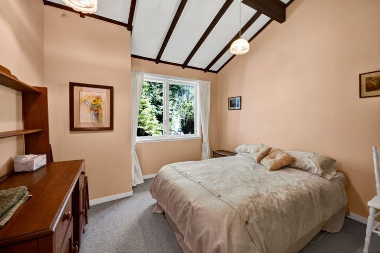 Photo of property in 11a Tawa Street, Inglewood, 4330