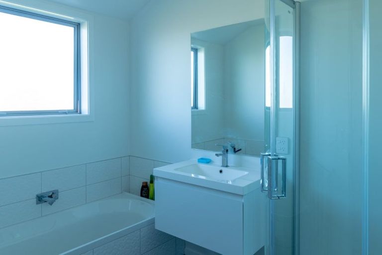 Photo of property in 17 Majestic Chance, Seaward Bush, Invercargill, 9812