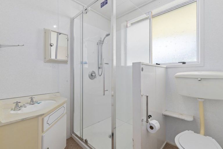 Photo of property in 11/18 Church Street, Te Aroha, 3320