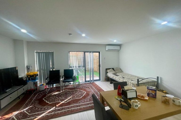 Photo of property in 13b Parkview Place, Pakuranga, Auckland, 2010
