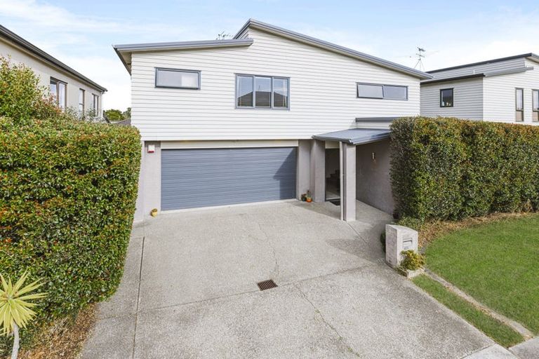 Photo of property in 65 Mandival Avenue, Flat Bush, Auckland, 2019