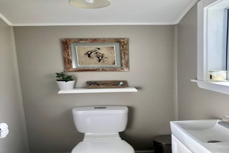 Photo of property in 16 Redan Road, Kaitaia, 0410