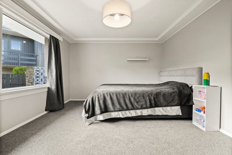 Photo of property in 51 Stephen Street, Halfway Bush, Dunedin, 9010