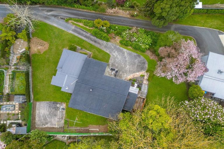 Photo of property in 26 Goldsmith Street, Leamington, Cambridge, 3432