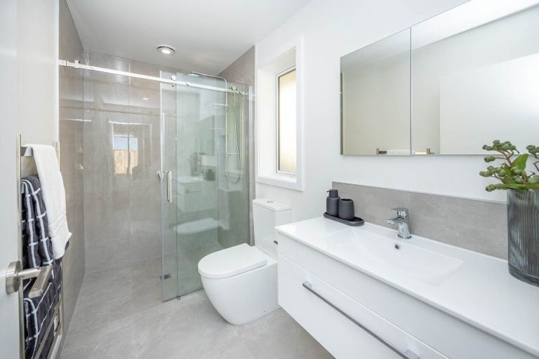 Photo of property in 95 Korimako Drive, Te Awamutu, 3800