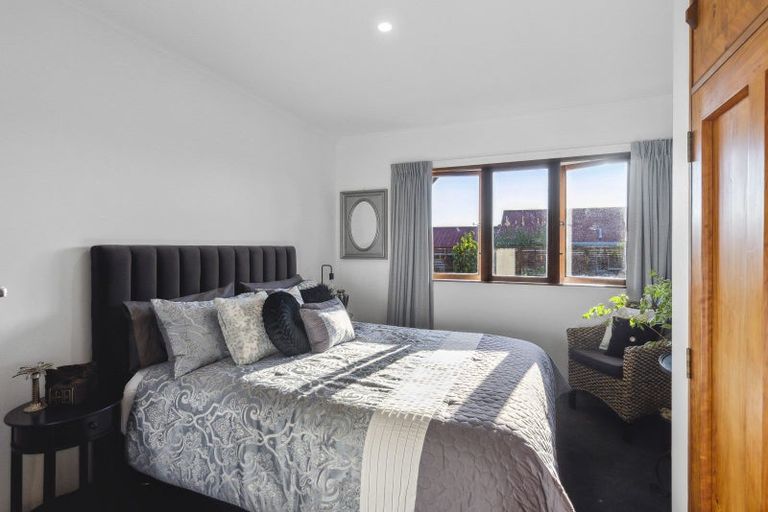 Photo of property in 23 Cobb Place, Otaki, 5512