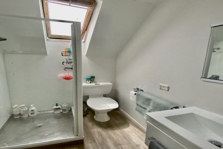 Photo of property in 2 Chartwell Street, Burwood, Christchurch, 8083