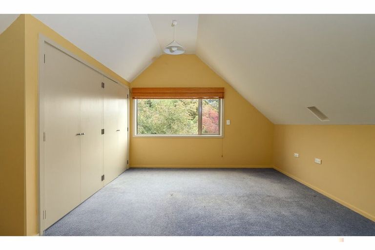 Photo of property in 2 Hislop Street, Geraldine, 7930