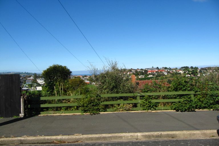 Photo of property in 58 Prospect Bank, Wakari, Dunedin, 9010