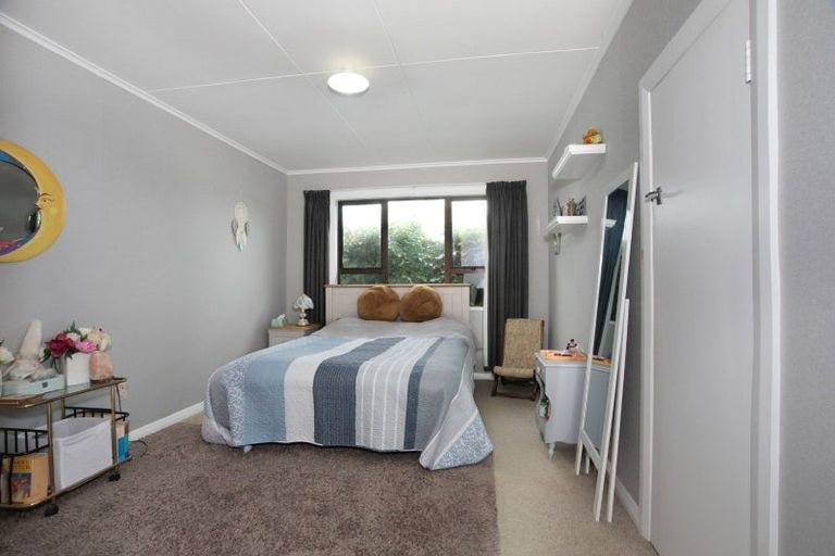 Photo of property in 15 North Street, Feilding, 4702