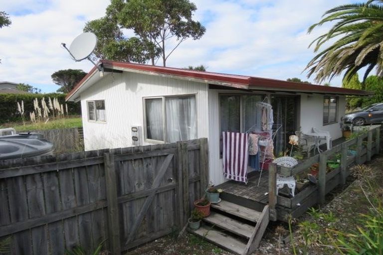 Photo of property in 1531 Inland Road, Karikari Peninsula, 0483