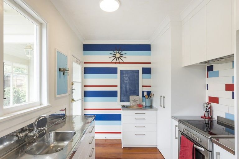 Photo of property in 73 Havill Street, Takaro, Palmerston North, 4410