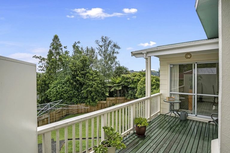 Photo of property in 2 Meads Street, Te Kuiti, 3910