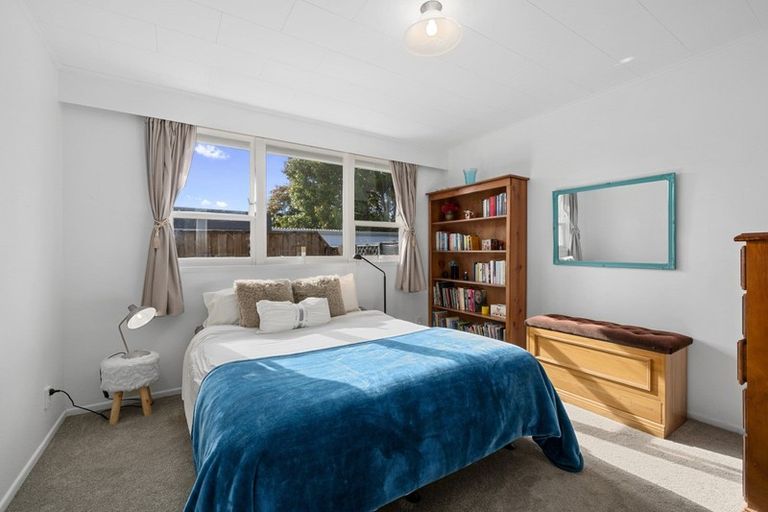 Photo of property in 3/29 Bristol Street, Trentham, Upper Hutt, 5018