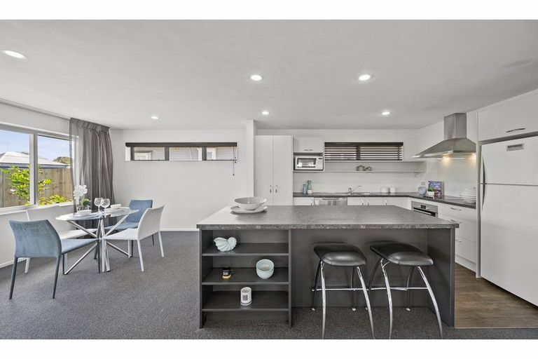 Photo of property in 40 Dunn Street, Somerfield, Christchurch, 8024