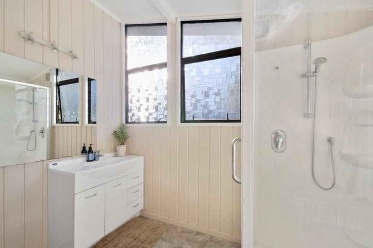 Photo of property in 38 House Avenue, Taumarunui, 3920