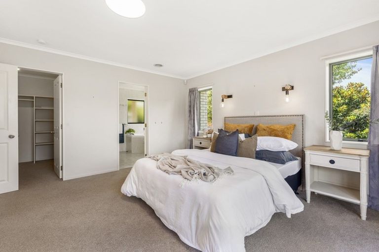 Photo of property in 59 Basley Road, Owhata, Rotorua, 3010