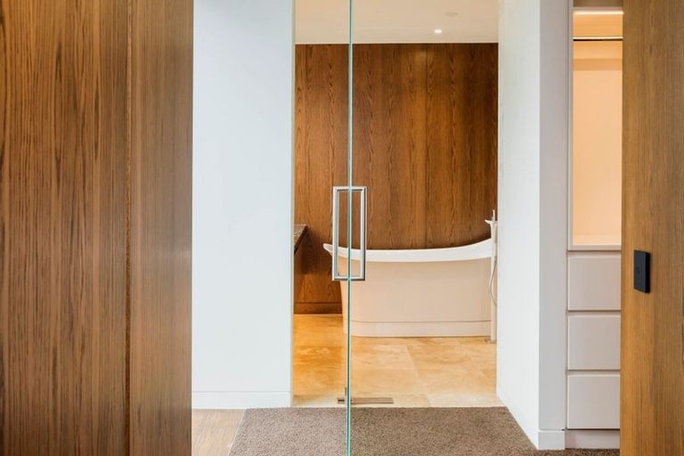 Photo of property in 101/69 Armagh Street, Christchurch Central, Christchurch, 8013