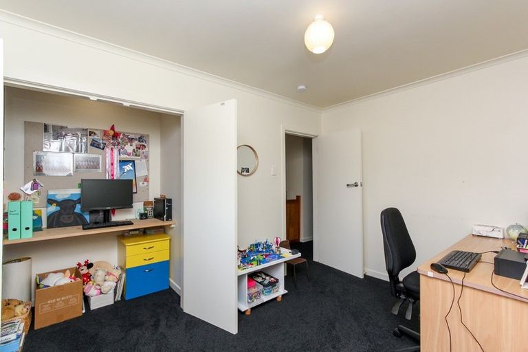 Photo of property in 407 Devon Street West, Lynmouth, New Plymouth, 4310