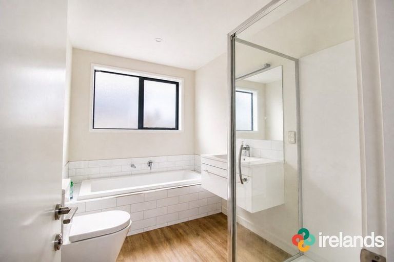 Photo of property in 17 Berg Way, Belfast, Christchurch, 8051