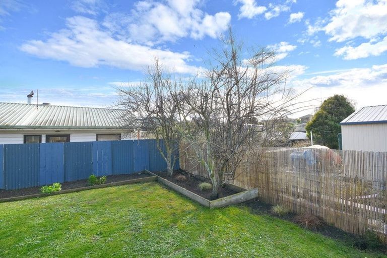 Photo of property in 16a Beach Street, Waikouaiti, 9510