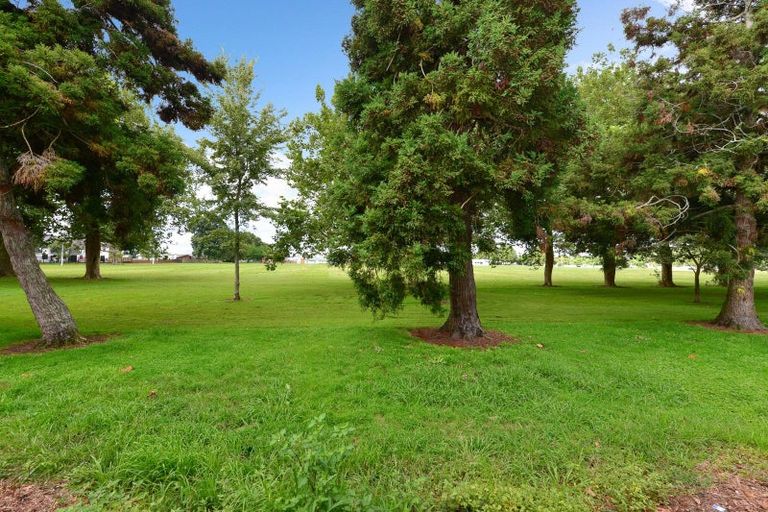 Photo of property in 18 Weka Street, Frankton, Hamilton, 3204