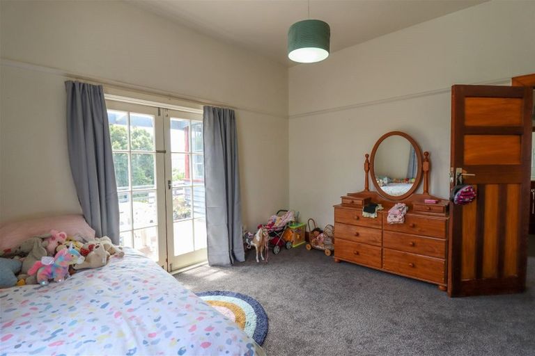 Photo of property in 65 Heaton Street, Parkside, Timaru, 7910