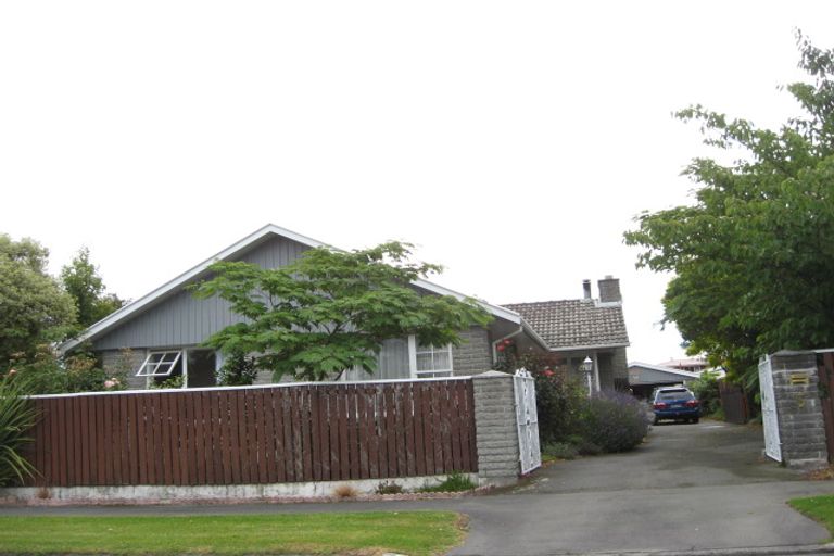 Photo of property in 5 Waratah Street, Avondale, Christchurch, 8061