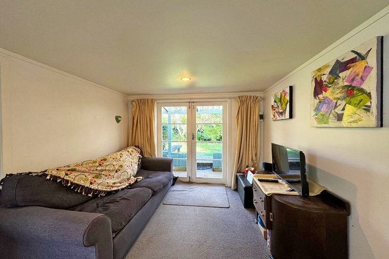 Photo of property in 18a Oriental Street, Welbourn, New Plymouth, 4312