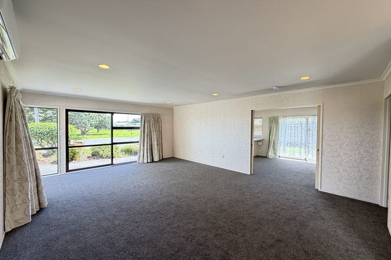 Photo of property in 26 Mattson Road, Pakuranga, Auckland, 2010