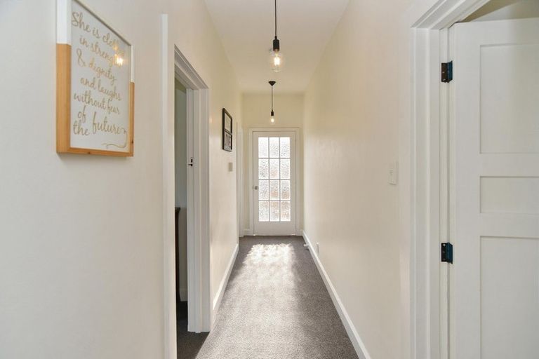 Photo of property in 230 King Street, Rangiora, 7400