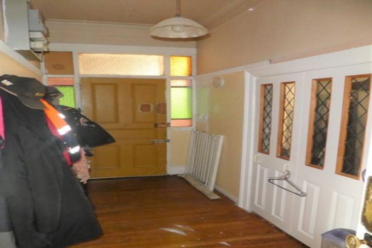 Photo of property in 48 Craig Street, Palmerston, 9430