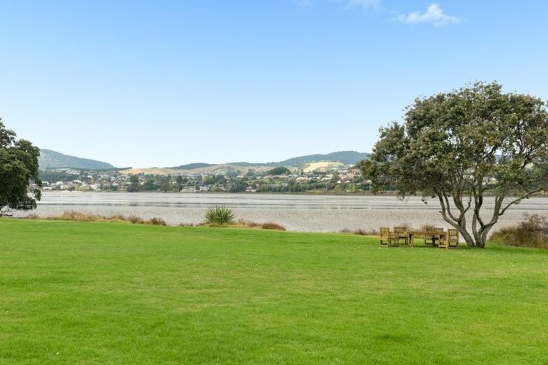 Photo of property in 18 Egret Avenue, Maungatapu, Tauranga, 3112