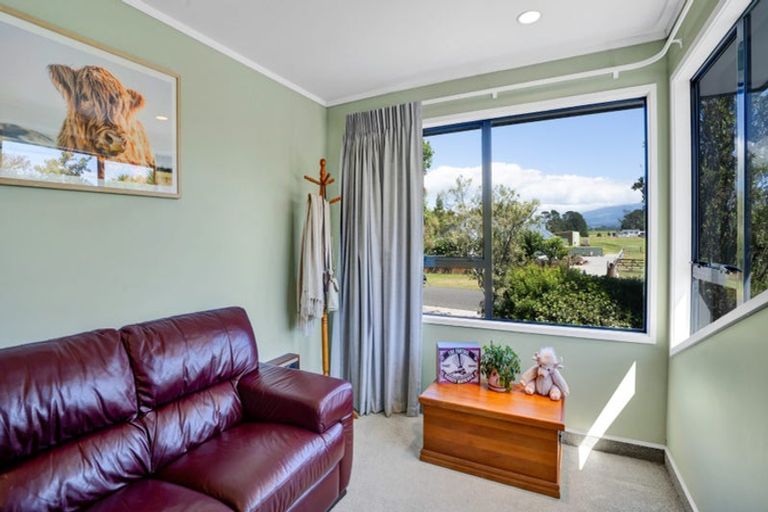 Photo of property in 9 Glanville Road, Stratford, 4332