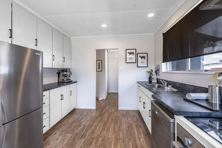 Photo of property in 62 Salford Street, Gore, 9710