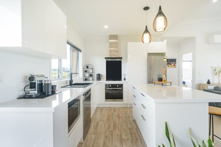 Photo of property in 33 Meavy Lane, Ashhurst, Palmerston North, 4470