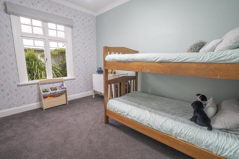 Photo of property in 285 Conon Street, Appleby, Invercargill, 9812