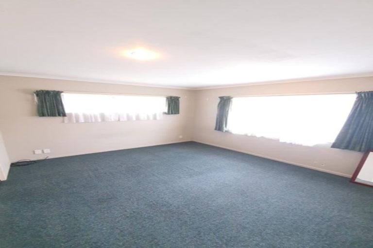 Photo of property in 4a Arawa Street, Papakura, 2110