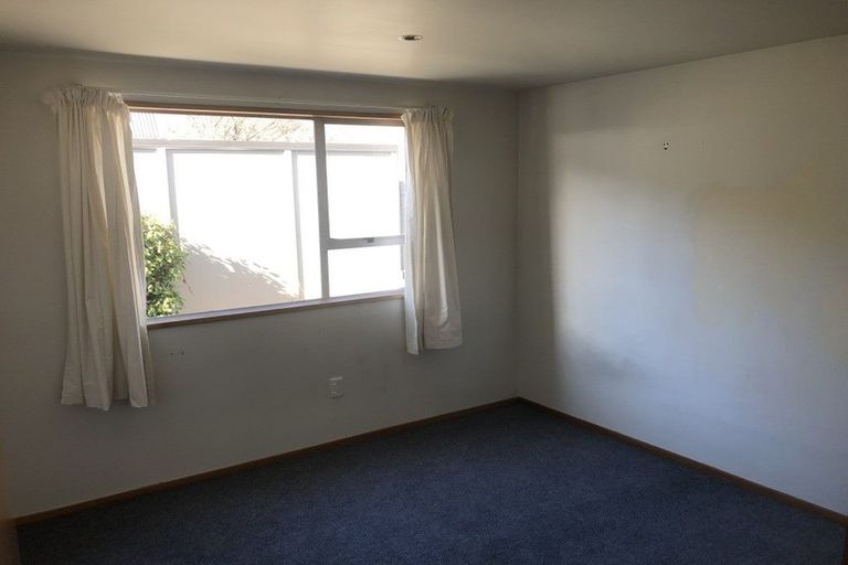 Photo of property in 7 Ritchie Street, Arrowtown, 9302